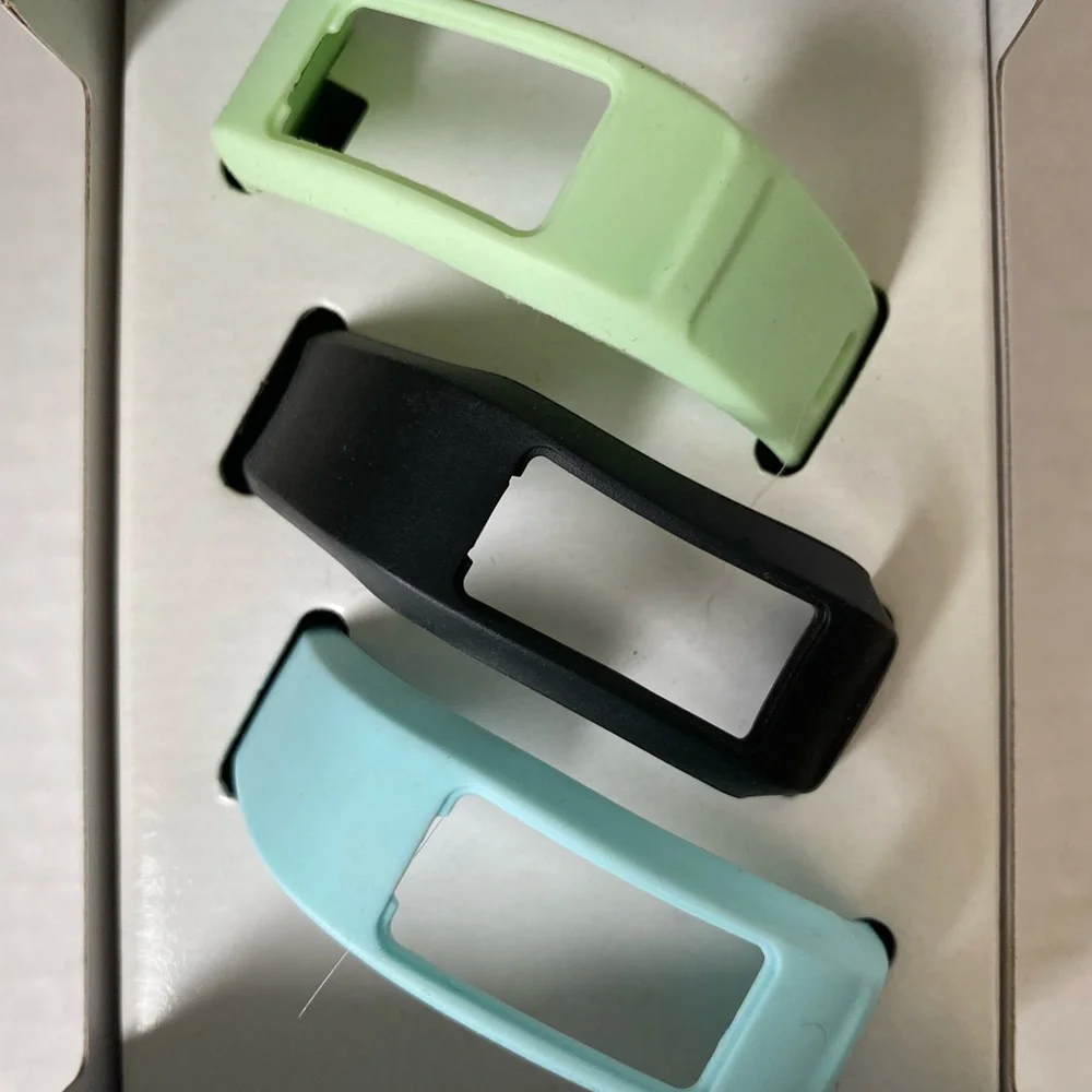 Garmin Vivofit 2 Bands Small